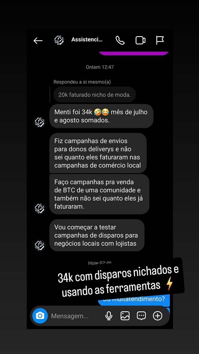 457741977_1528633581154570_3207816134223377526_n