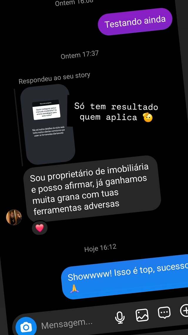 459730651_435288886243532_6489906485703929559_n