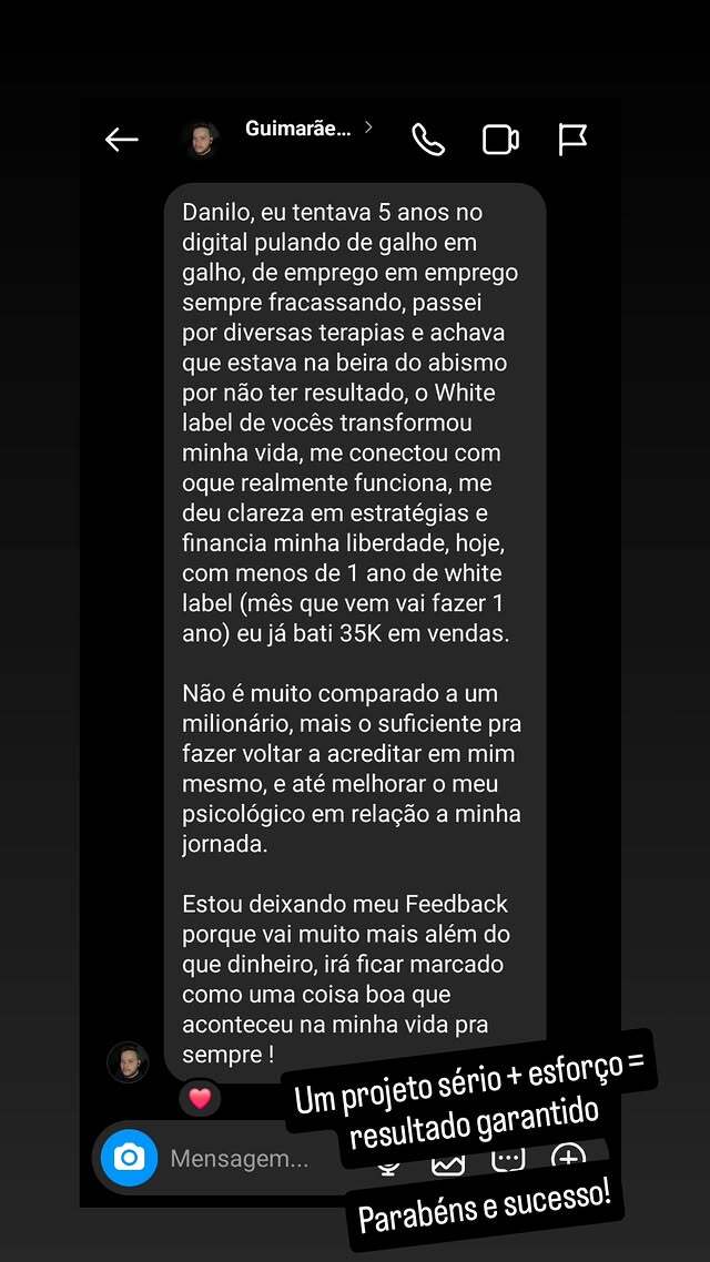 473381688_608957268525106_67485704375550996_n